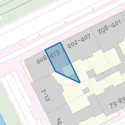 Perceel GVH28-AL-404