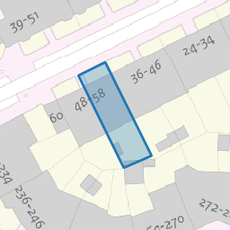 Perceel GVH28-AL-4041