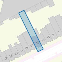 Perceel GVH28-AL-4056