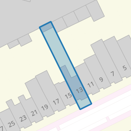 Perceel GVH28-AL-4057