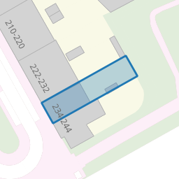 Perceel GVH28-AL-4065