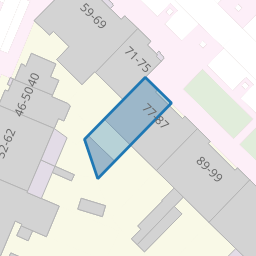 Perceel GVH28-AL-4072