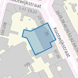 Perceel GVH28-AL-4082