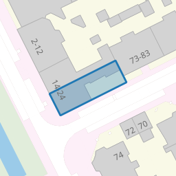 Perceel GVH28-AL-409