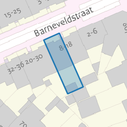 Perceel GVH28-AL-4094