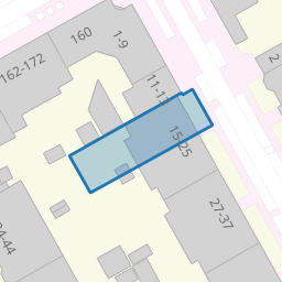 Perceel GVH28-AL-4106