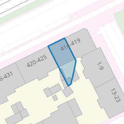 Perceel GVH28-AL-412