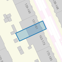 Perceel GVH28-AL-4128