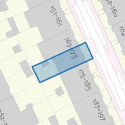 Perceel GVH28-AL-4130