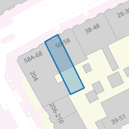 Perceel GVH28-AL-4132