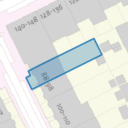 Perceel GVH28-AL-4136