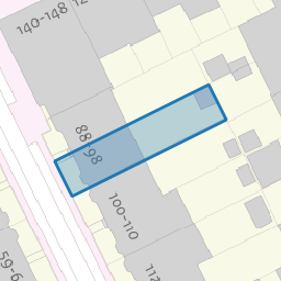 Perceel GVH28-AL-4137