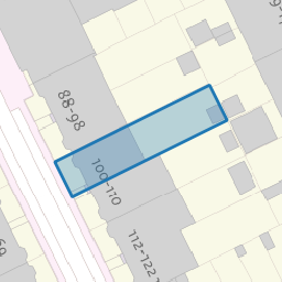 Perceel GVH28-AL-4138