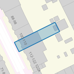 Perceel GVH28-AL-4139