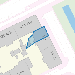 Perceel GVH28-AL-414