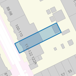 Perceel GVH28-AL-4140