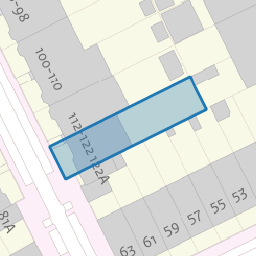 Perceel GVH28-AL-4141