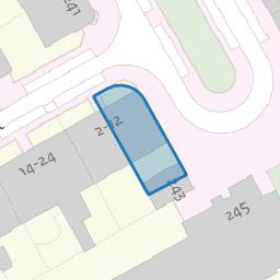 Perceel GVH28-AL-4148