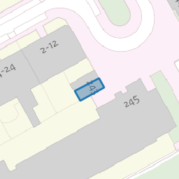 Perceel GVH28-AL-4149