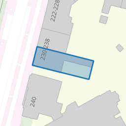 Perceel GVH28-AL-4165