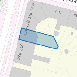 Perceel GVH28-AL-4167