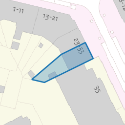 Perceel GVH28-AL-4175