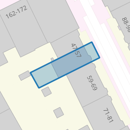 Perceel GVH28-AL-4177