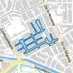 Perceel GVH28-AL-4182