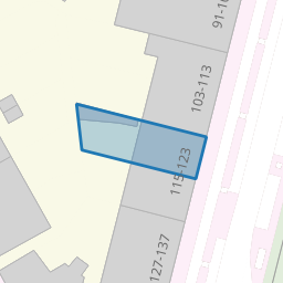 Perceel GVH28-AL-4188