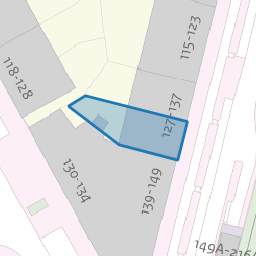 Perceel GVH28-AL-4191