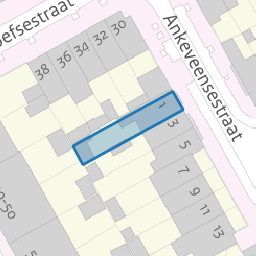 Perceel GVH28-AL-4194