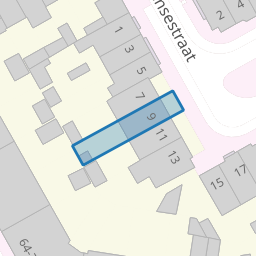 Perceel GVH28-AL-4198