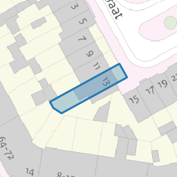 Perceel GVH28-AL-4200