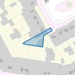 Perceel GVH28-AL-4201