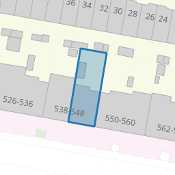 Perceel GVH28-AL-4204