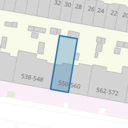 Perceel GVH28-AL-4205