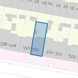 Perceel GVH28-AL-4206