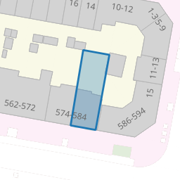 Perceel GVH28-AL-4210