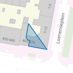 Perceel GVH28-AL-4220