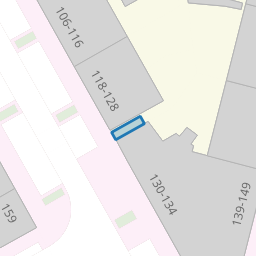 Perceel GVH28-AL-4222