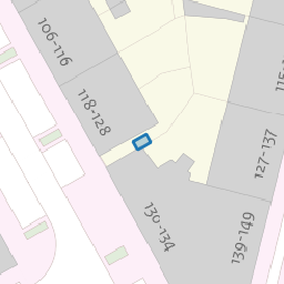 Perceel GVH28-AL-4223