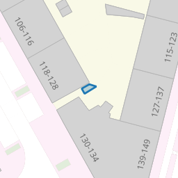 Perceel GVH28-AL-4224