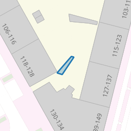 Perceel GVH28-AL-4225