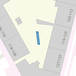 Perceel GVH28-AL-4226