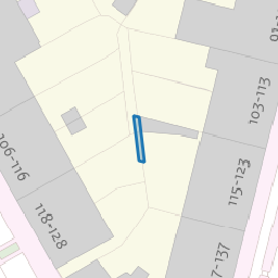 Perceel GVH28-AL-4227