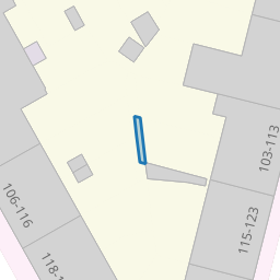 Perceel GVH28-AL-4228