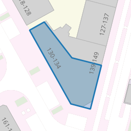 Perceel GVH28-AL-4230