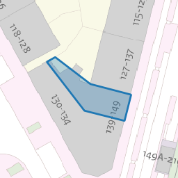 Perceel GVH28-AL-4231