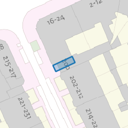 Perceel GVH28-AL-4232