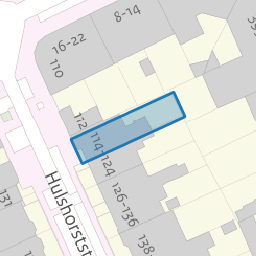 Perceel GVH28-AL-4235